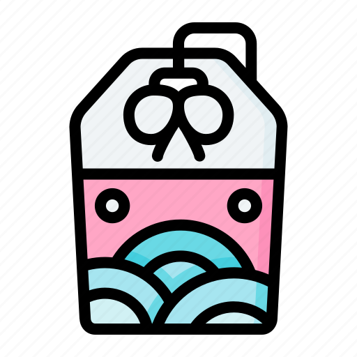 Yakitori, skewered, chicken, grilled, japanese icon - Download on Iconfinder