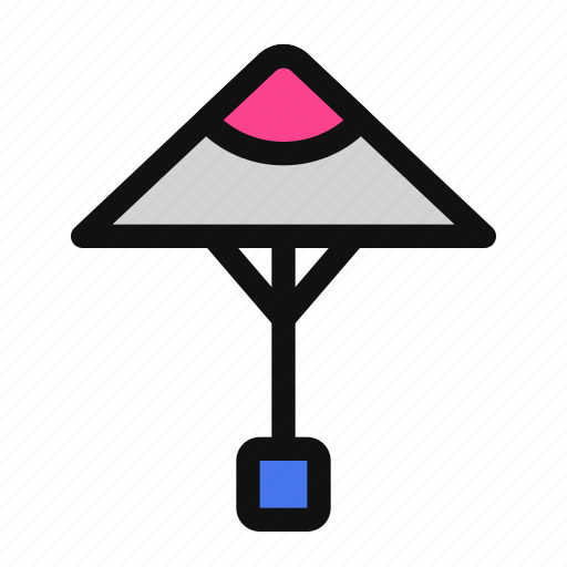 Japan, japanese, umbrella, asian icon - Download on Iconfinder