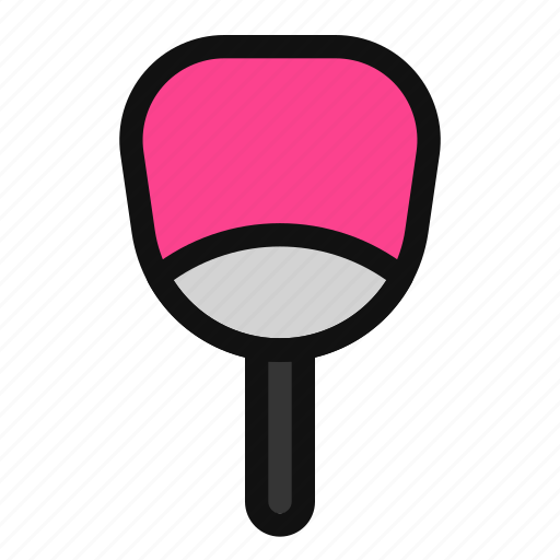 Japan, japanese, fan, traditional fan icon - Download on Iconfinder