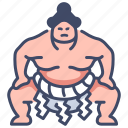 culture, japan, japanese, sport, sumo, traditional