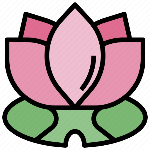 Chakra, cultures, hinduism, lotus, meditation, yoga icon - Download on Iconfinder