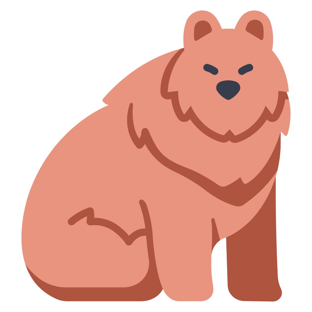 Медведь значок. Медведь icon. Ярлык медведь. Медведь ICO.