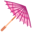 japan, japanese, paper, parasol, traditional, umbrella, wagasa 