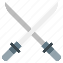 blade, cultures, japanese, katana, sabre, sword