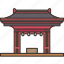 temizuya, ablution, temple, shrine, spiritual 