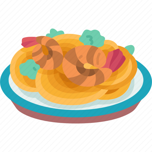 Yakisoba, noodles, cooking, japanese, cuisine icon - Download on Iconfinder