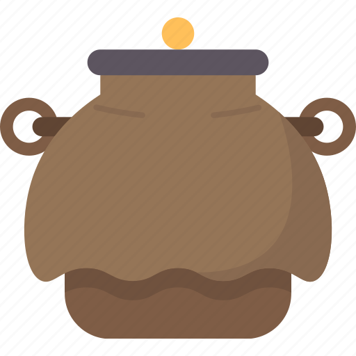 Kettle, boiling, tea, ceremony, kitchen icon - Download on Iconfinder