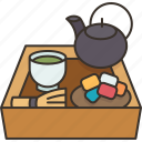 tea, ceremony, drink, traditional, lifestyles