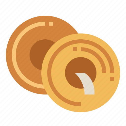 Cymbal, drums, instrument, music, percussion icon - Download on Iconfinder
