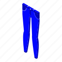 abstract, business, cartoon, frame, isometric, jeans, texture