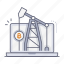 mining rig, computing, mining, laptop, drilling, cryptocurrency, digital currency, investment, digital token 