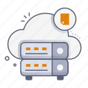 data server, shield, cloud, storage, network, database, server, computing, hosting