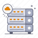database server, storage, cloud, network, update, database, server, computing, hosting
