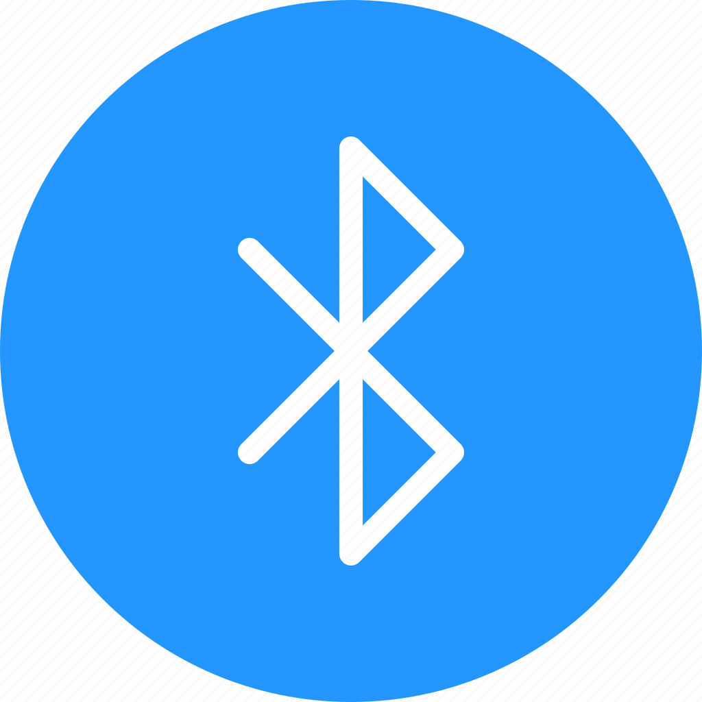Картинка блютуза. Bluetooth логотип. Символ блютуз. Пиктограмма Bluetooth. EC,,K.NEC.