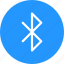 bluetooth, connection, signal 