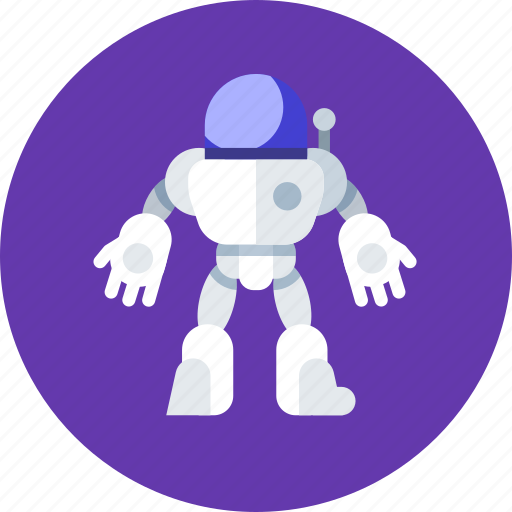 Cosmonaut, space, suit icon - Download on Iconfinder