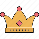 crown, king crown, prince crown, royal crown, royal symbol