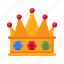 crown, tiara, royalty, king, royal, queen 