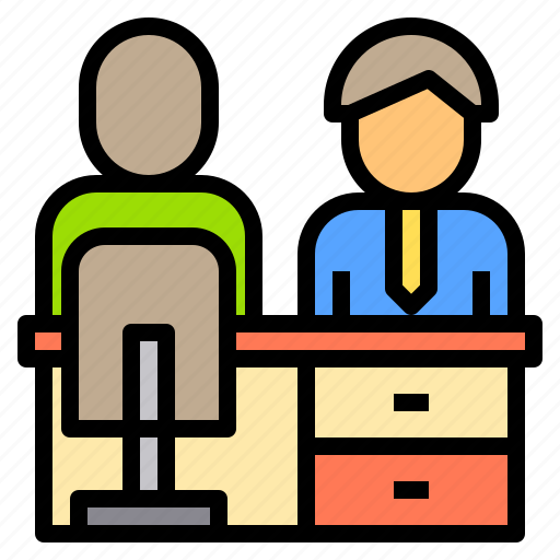 Artboard, business, employee, human, job, people, resources icon - Download on Iconfinder