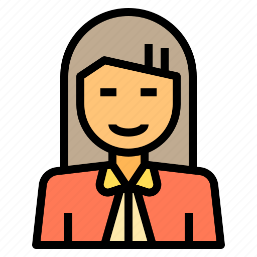 Artboard, business, employee, human, job, people, resources icon - Download on Iconfinder