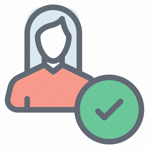 Businessman, worker, choose, personnel, management icon - Download on Iconfinder