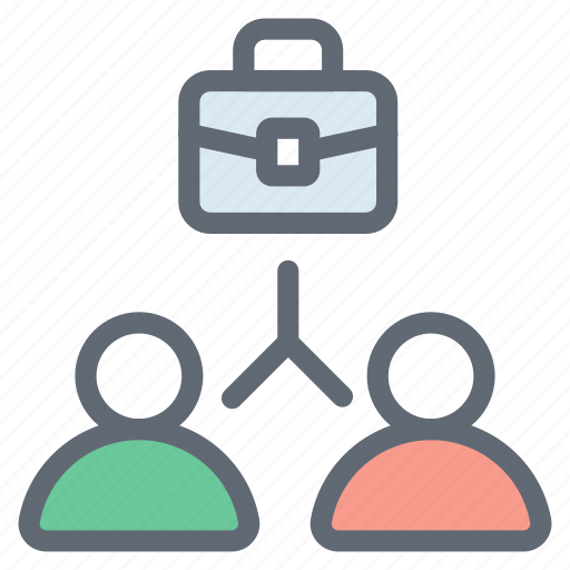 Talented, skill, person, task, work icon - Download on Iconfinder