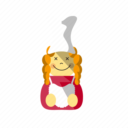 Chef, cook, drink, food, job, kitchen, work icon - Download on Iconfinder