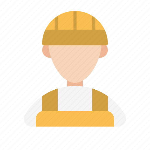 Carpenter, carpentry, lumberjack, timber, woodwork, woodworking, worker icon - Download on Iconfinder
