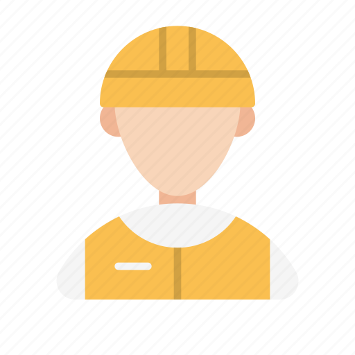 Avatars, engineer, jobs, mechanical, professions, technician, worker icon - Download on Iconfinder