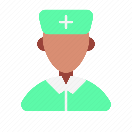 Doctor, healthcare, jobs, medical, medicine, pharmacist, practitioner icon - Download on Iconfinder