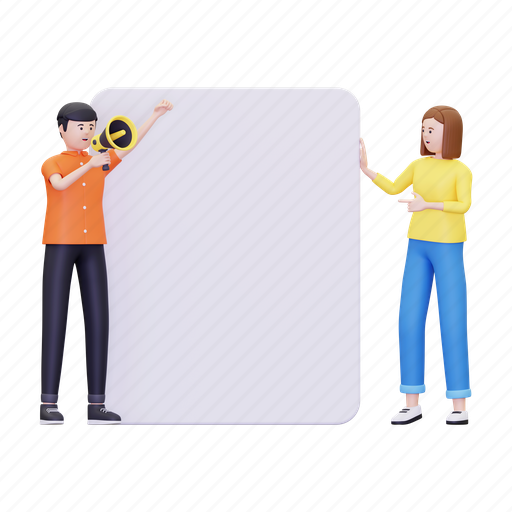 Join, join us, white board, blank, placard, empty icon - Download on Iconfinder