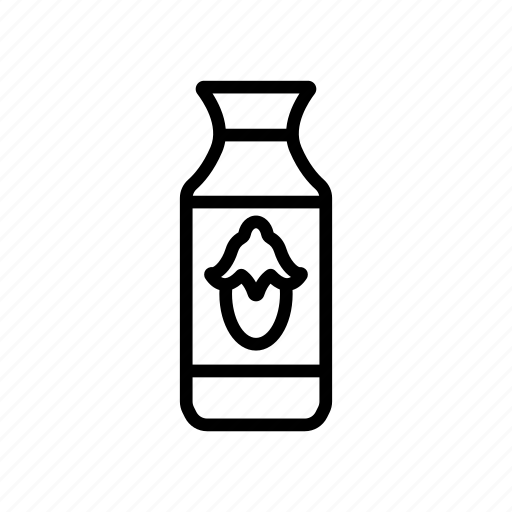 Bottle, jojoba, natural, oil, perfume, product, syrup icon - Download on Iconfinder