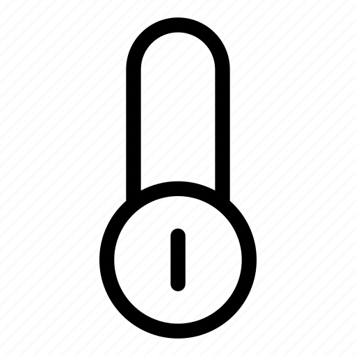 Lock, safety, safe, locked, protect, protection, security icon - Download on Iconfinder