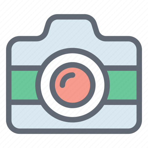 Photograph, photography, picture, film, photo icon - Download on Iconfinder