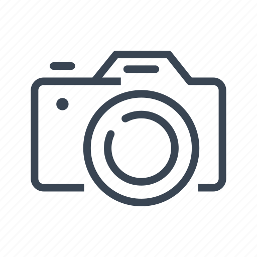 Digital, camera, photo, photography icon - Download on Iconfinder