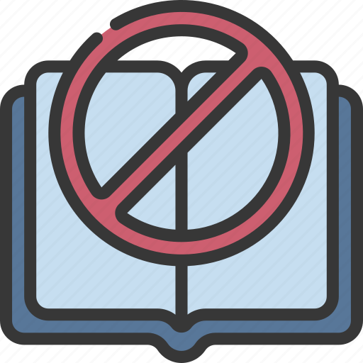 Rejected, story, press, rejection, prohibited icon - Download on Iconfinder