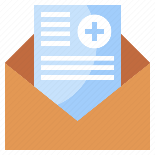 Email, envelope, envelopes, interface, mail, message, multimedia icon - Download on Iconfinder