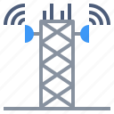 frequency, network, radar, signal, telecommunication, telecommunications, tower