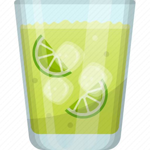 Fresh juice, fruit juice, kiwi juice, natural drink, summer drink icon - Download on Iconfinder