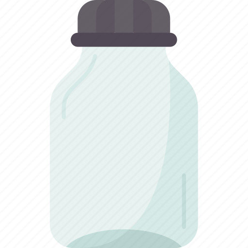 Juice, bottles, drink, beverage, glass icon - Download on Iconfinder
