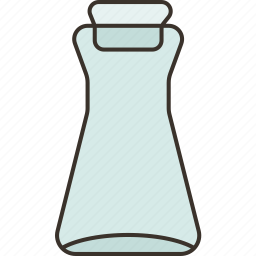 Juice, bottle, containers, beverage, liquid icon - Download on Iconfinder