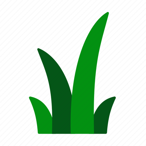 Weeds, plant, nature, jungle icon - Download on Iconfinder