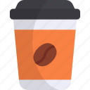 coffee, hot drink, cafe, hot beverage, takeaway, caffeine