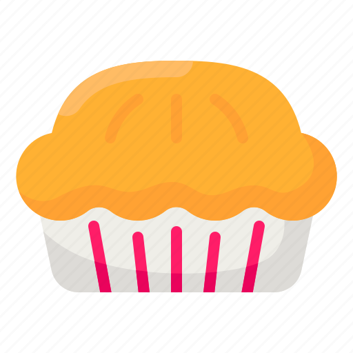 Cake, food, pie, dessert, bakery, pastry, tart icon - Download on Iconfinder