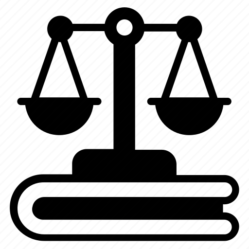 Justice education, law education, law study, justice study, law learning icon - Download on Iconfinder