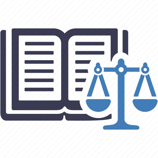 Legal, legal process, lawyer, law, judgement, justice, scale icon - Download on Iconfinder