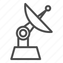 communication, connection, satellite, broadcasting, antenna, stand, plate