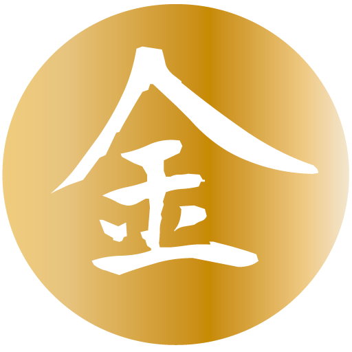 Kanji5 icon - Free download on Iconfinder
