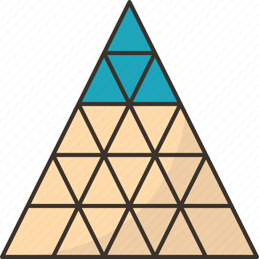 Palace, peace, pyramid, architecture, kazakhstan icon - Download on Iconfinder