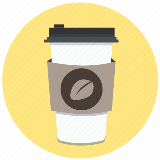 Coffee, rest, tea, cafe, cup, mug icon - Download on Iconfinder
